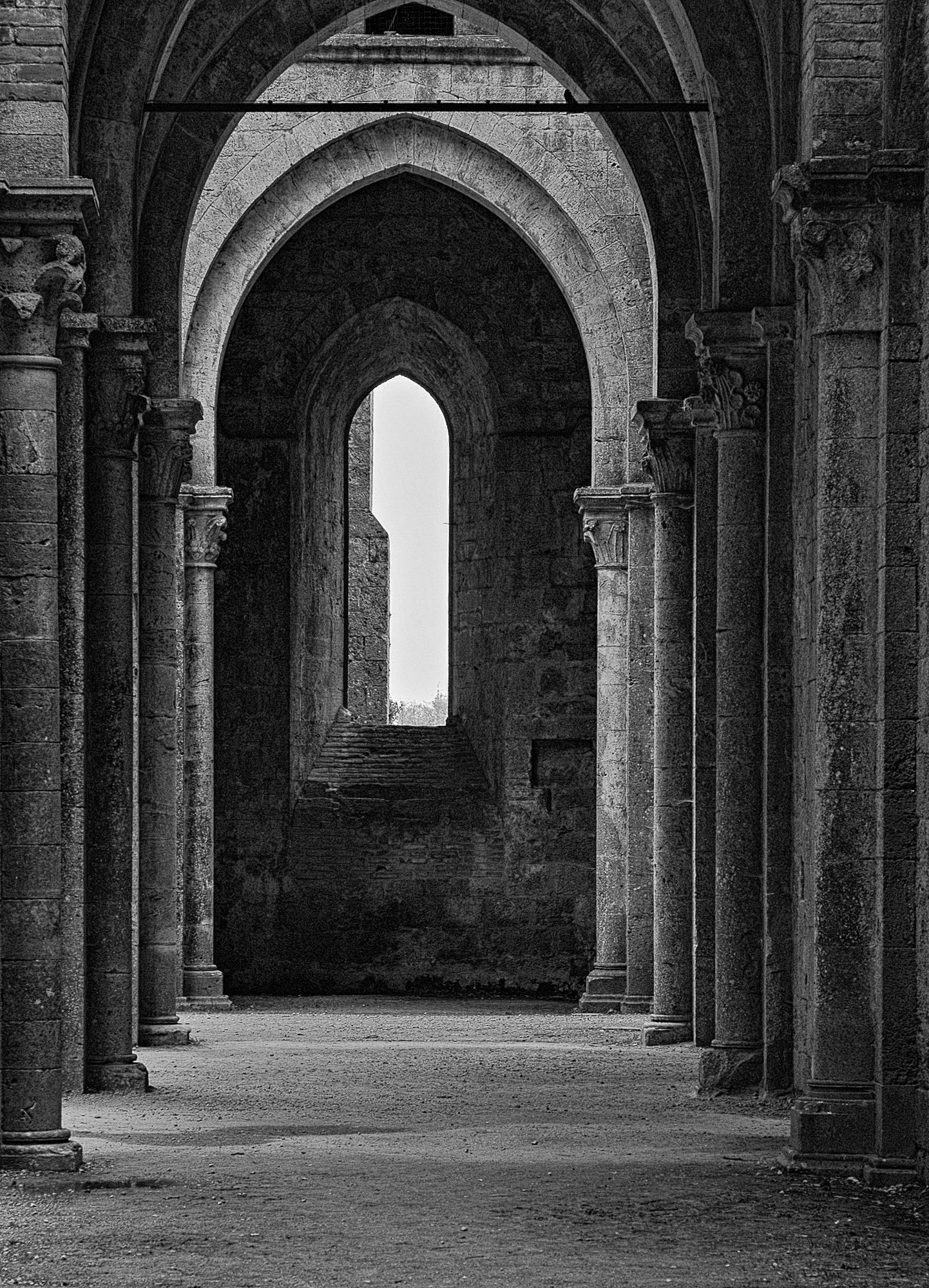 2006_italy_53.jpg