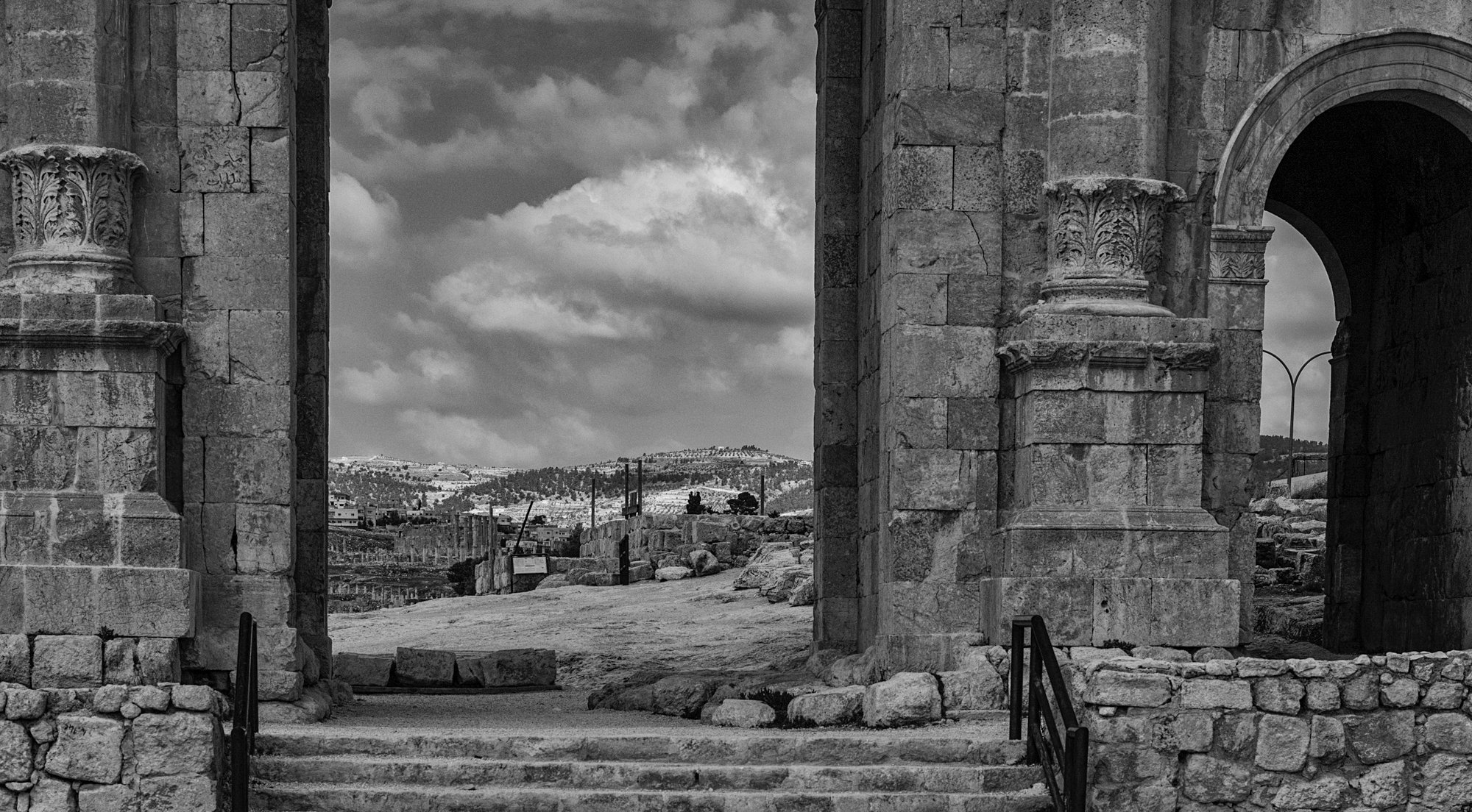 2017_jordan_01.jpg