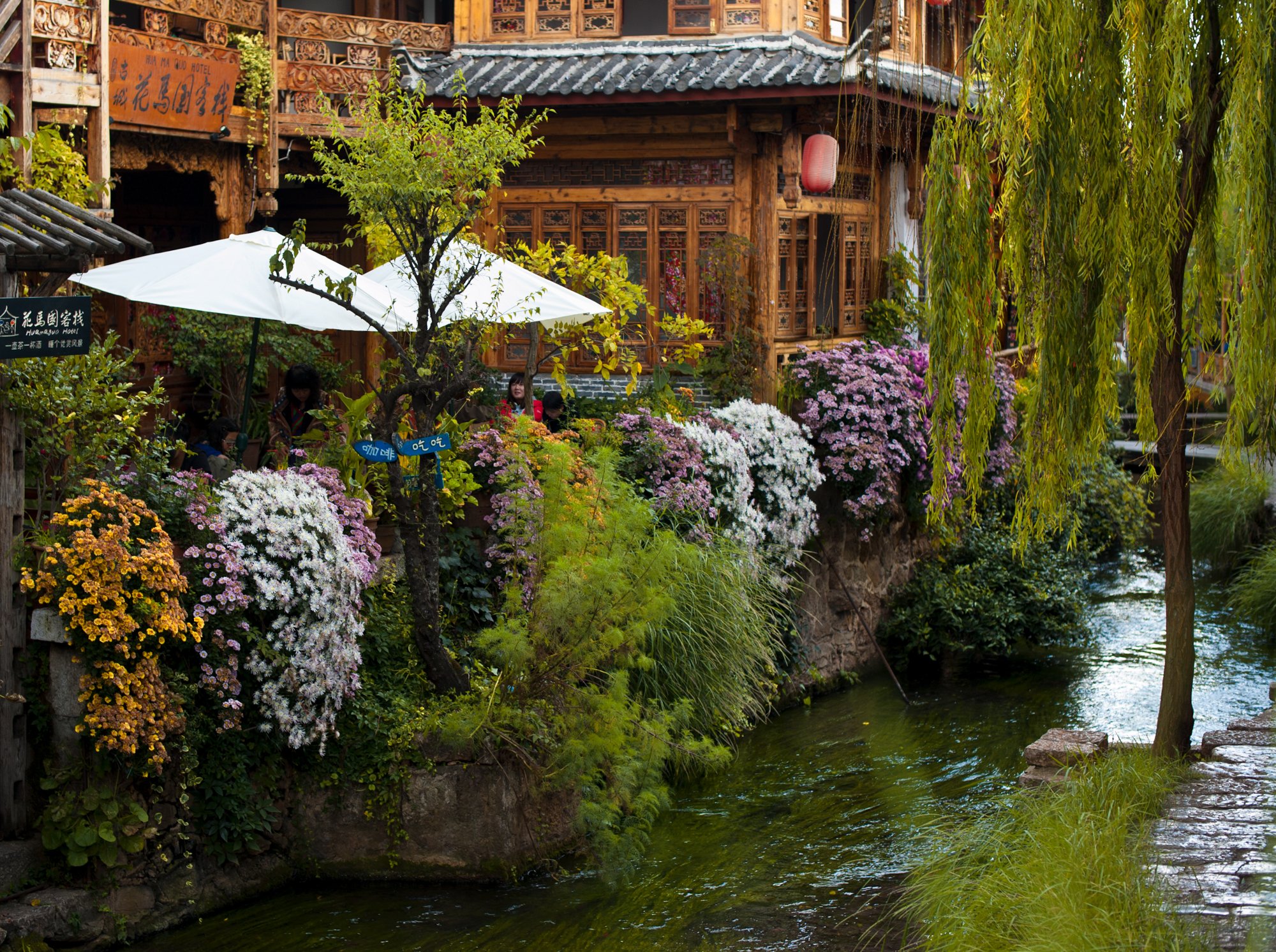 2011_china_lijiang_12.jpg