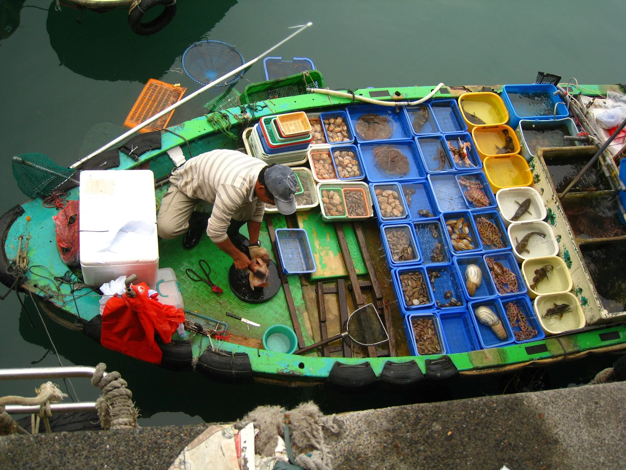 2008_hongkong_11.jpg