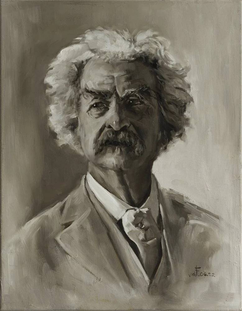twain.jpg