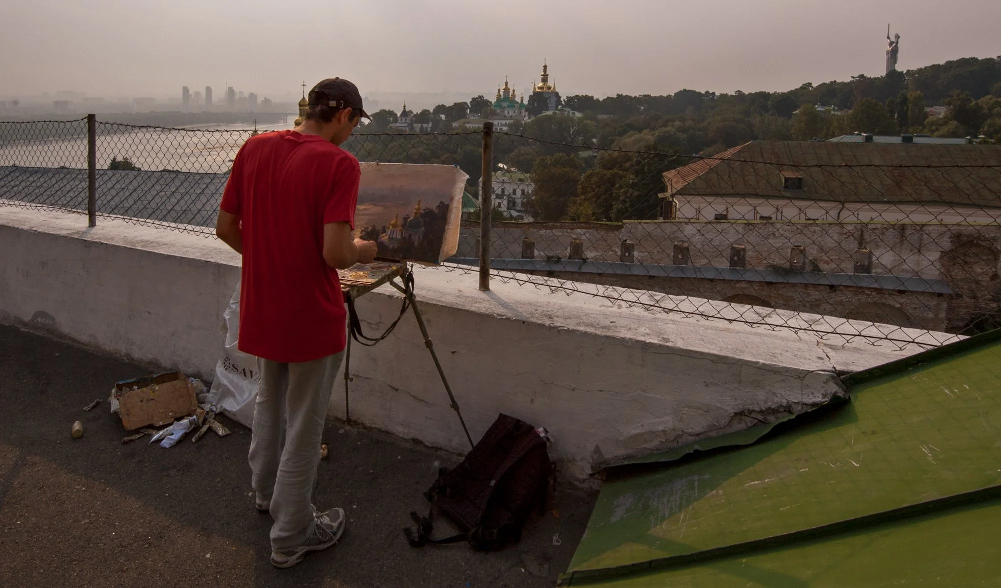 2010_kiev_25.jpg