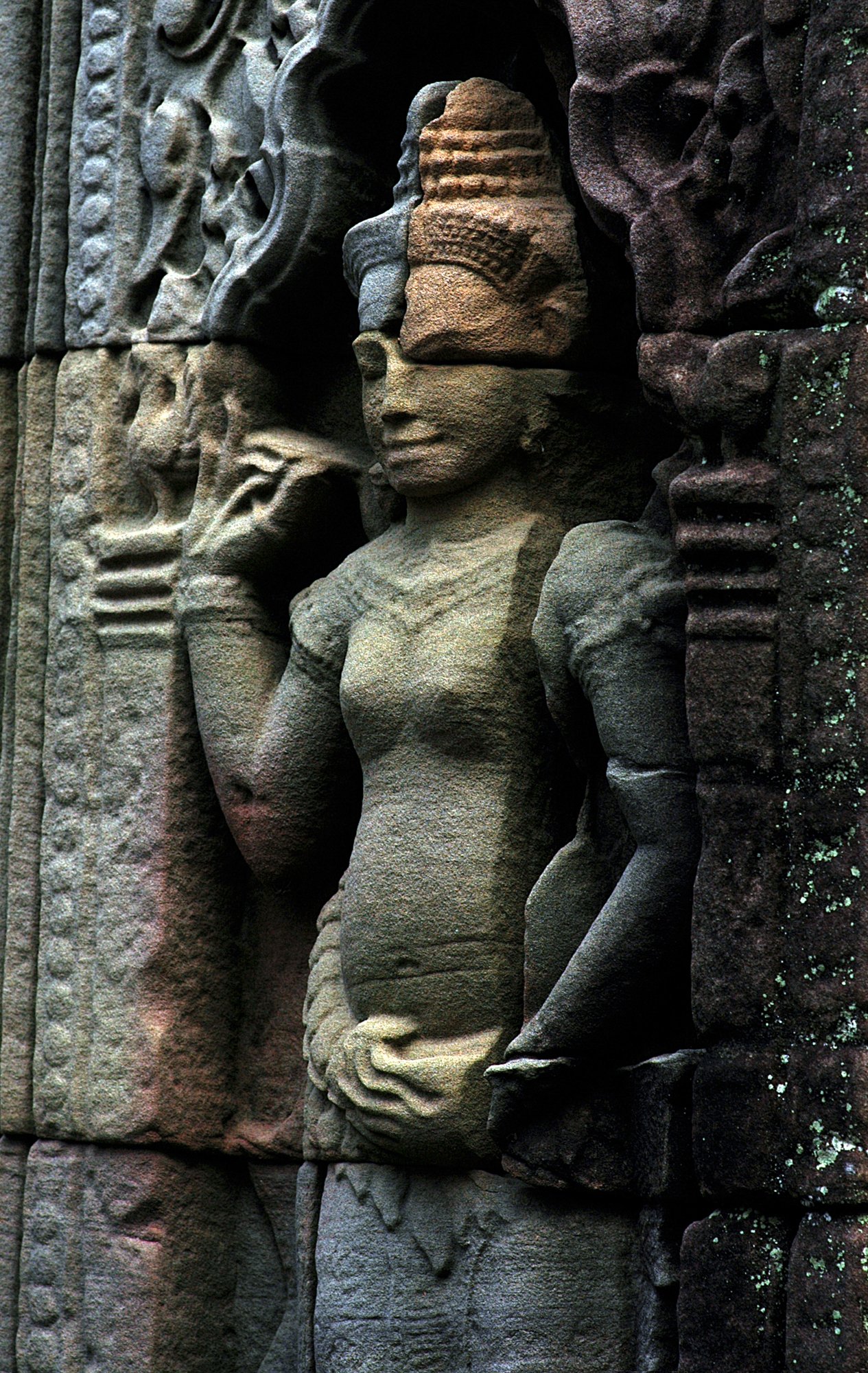 2008_siemreap_20.jpg