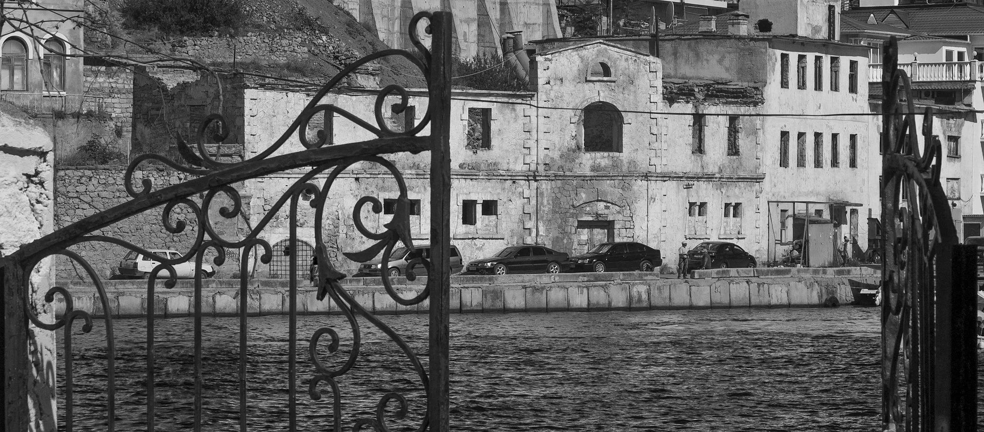 2010_crimea_33.jpg