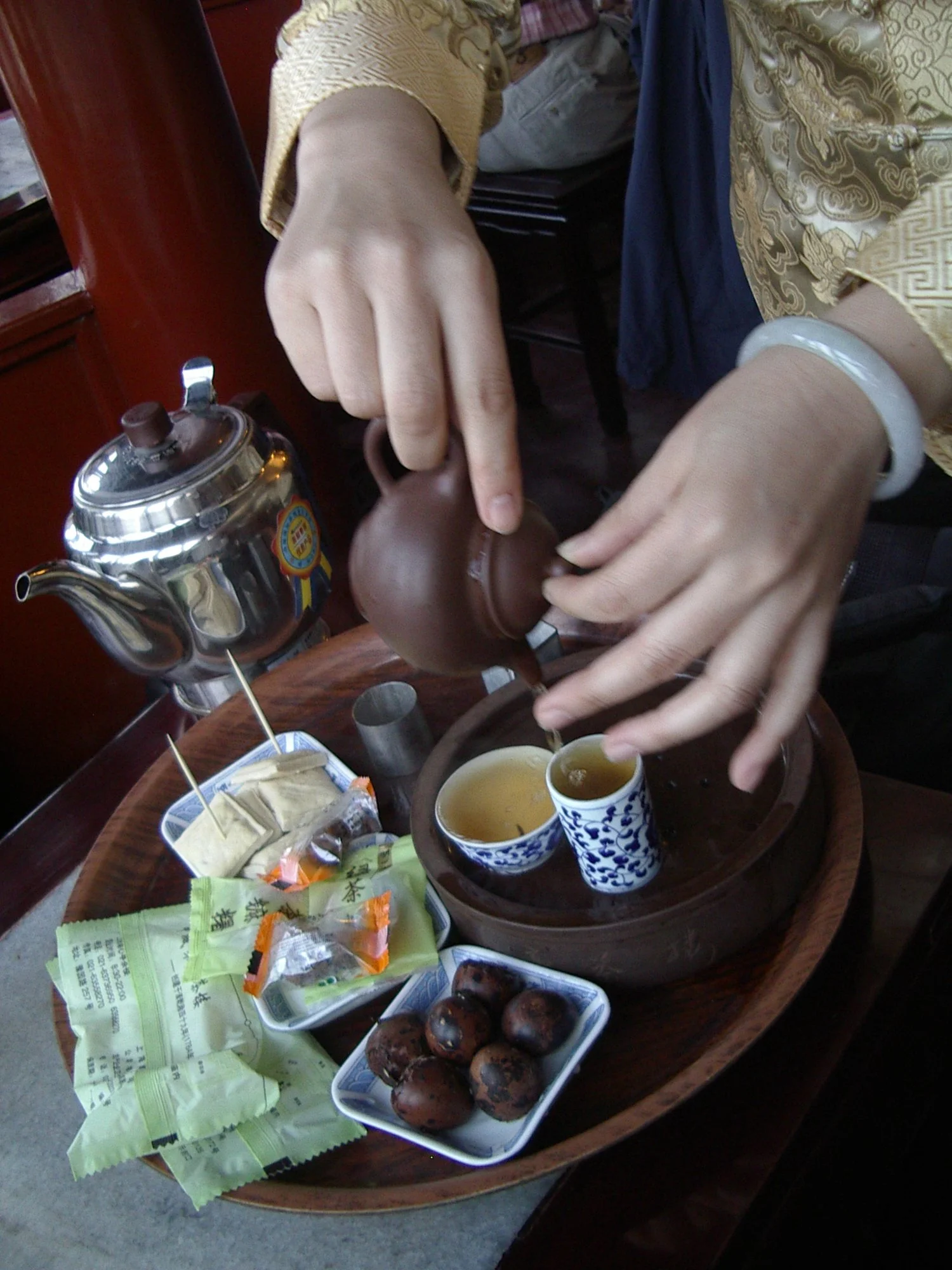2004_china_28.jpg