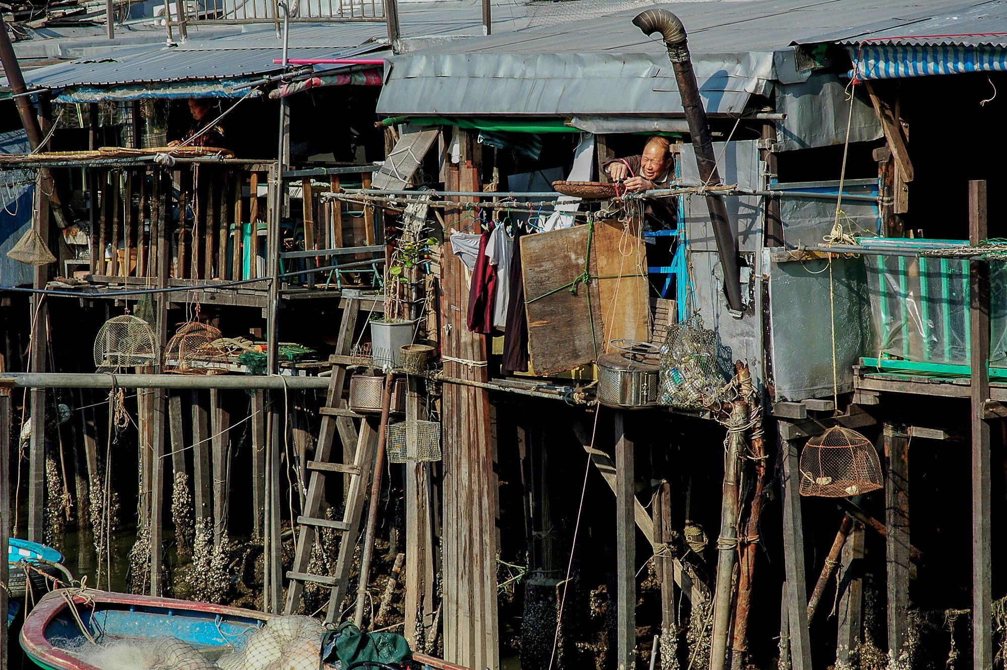 2008_hongkong_01.jpg