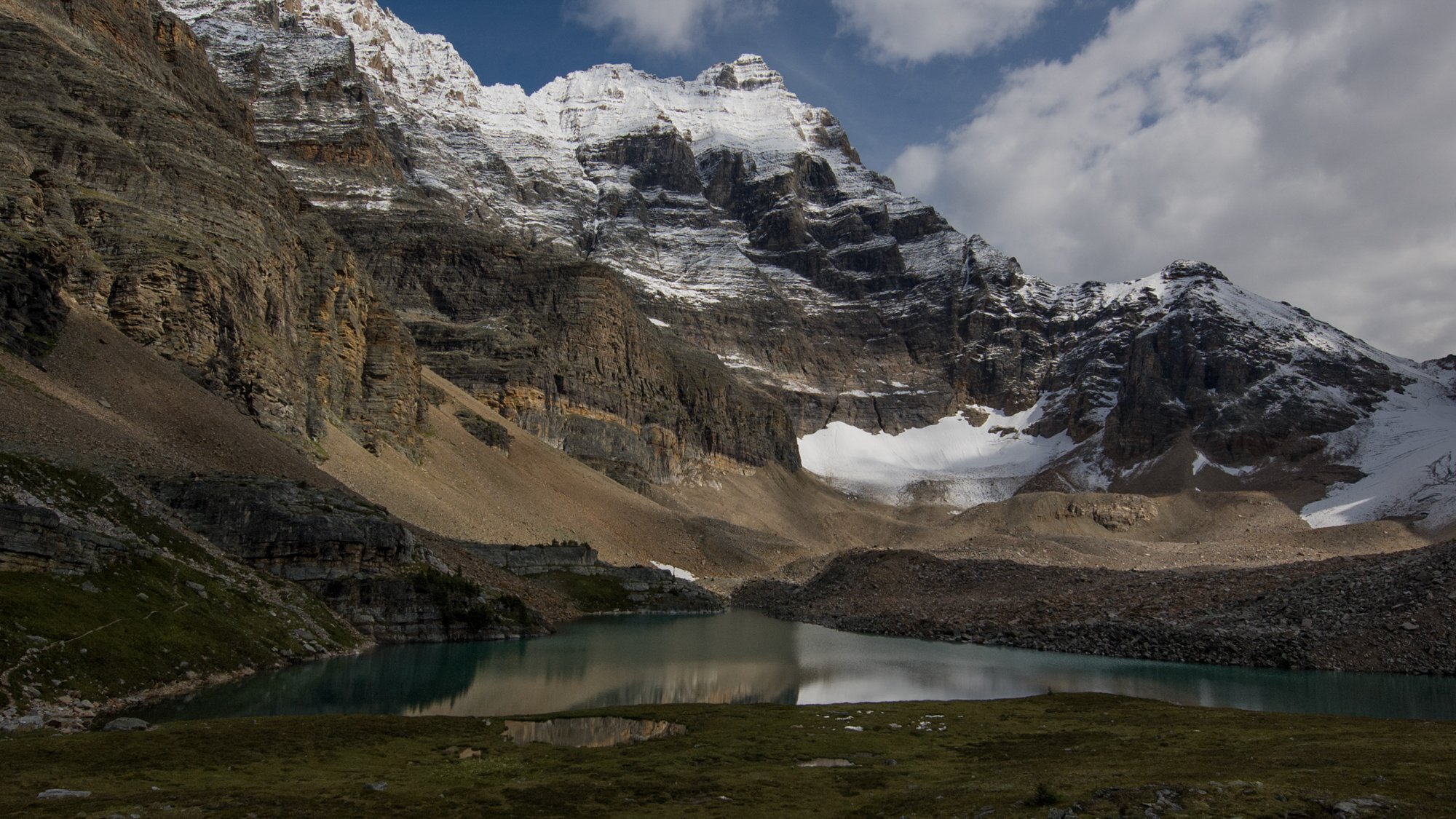 2009_yoho_27.jpg