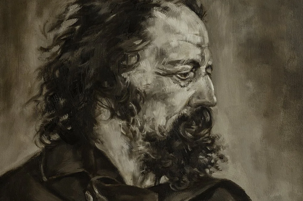 tennyson_fragment.jpg