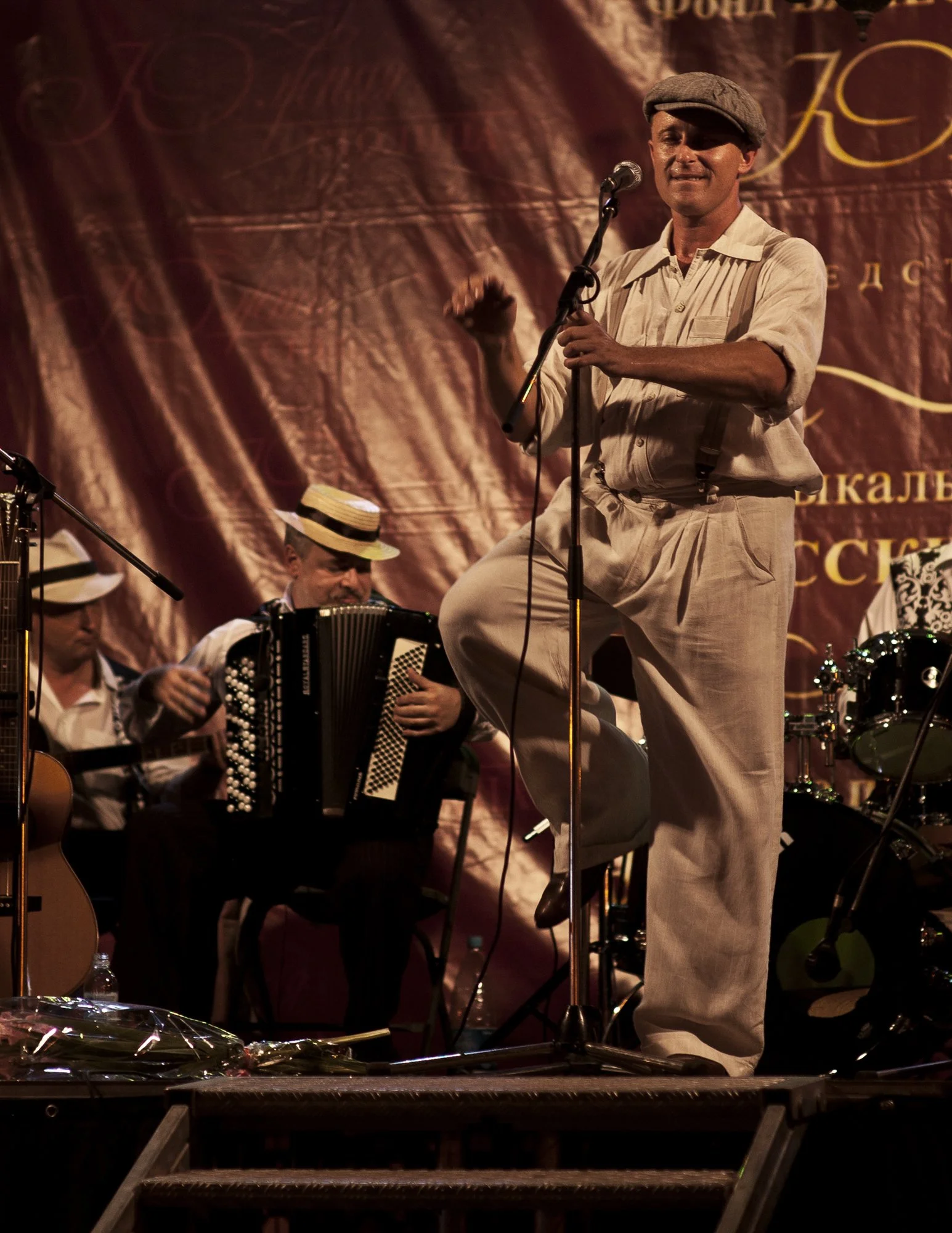2010_odessa_12.jpg