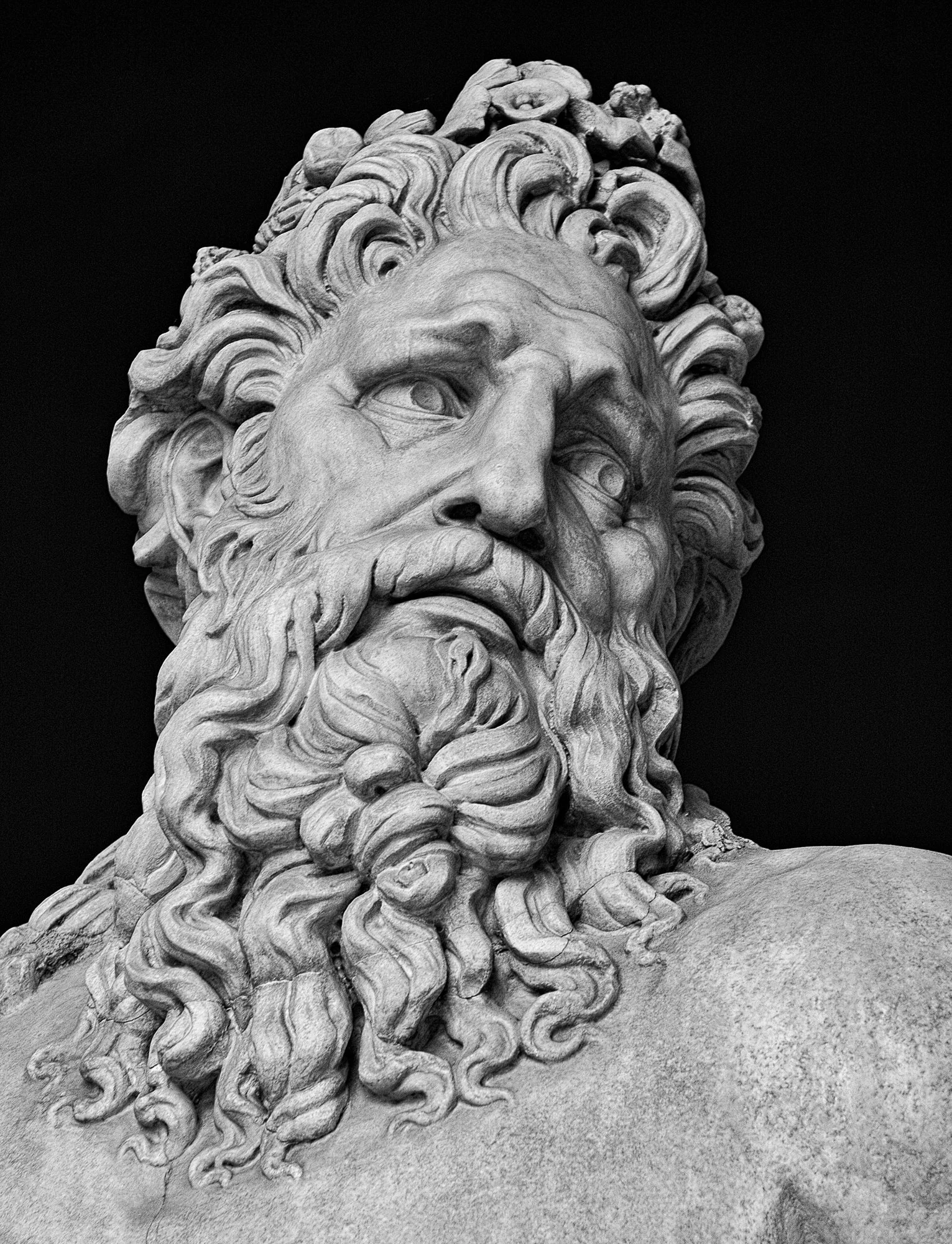 2006_italy_64.jpg