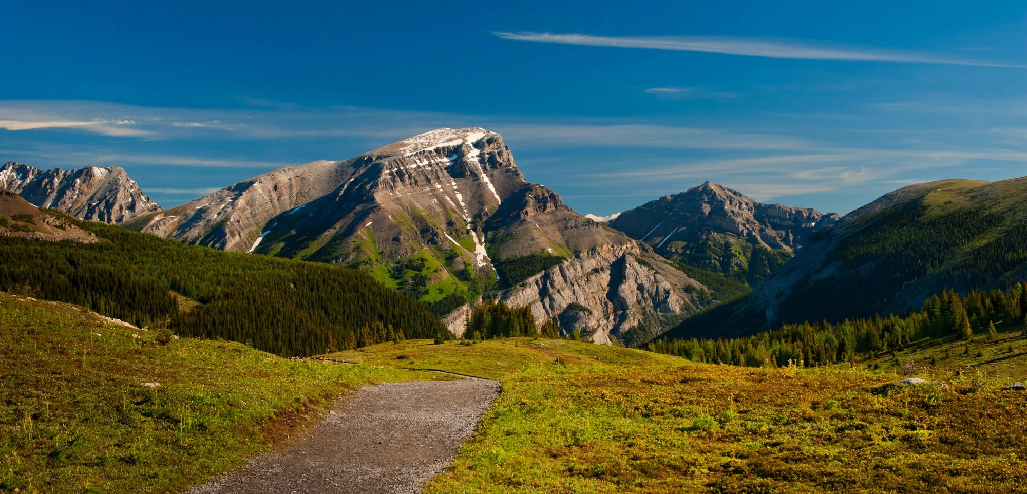 2011_assiniboine_01.jpg