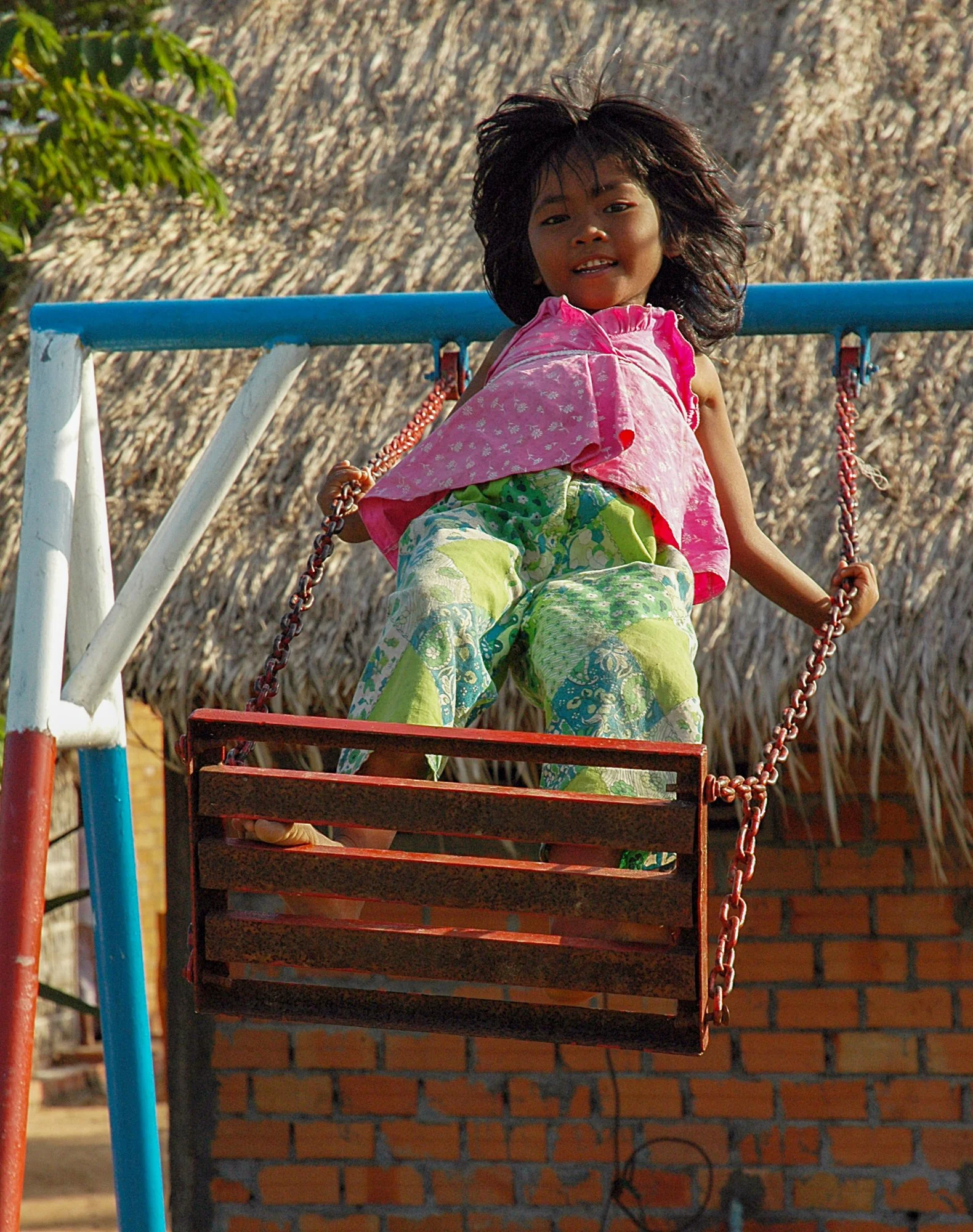 2008_phnompenh_06.jpg