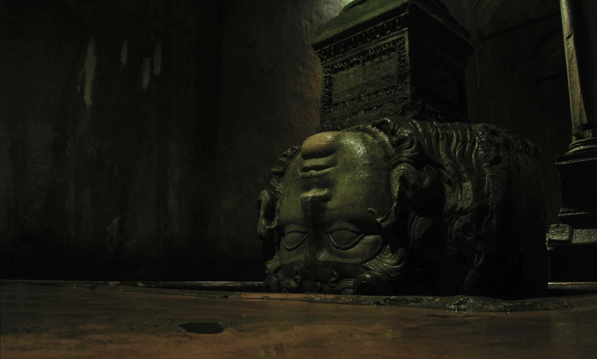 2010_istanbul_16.jpg