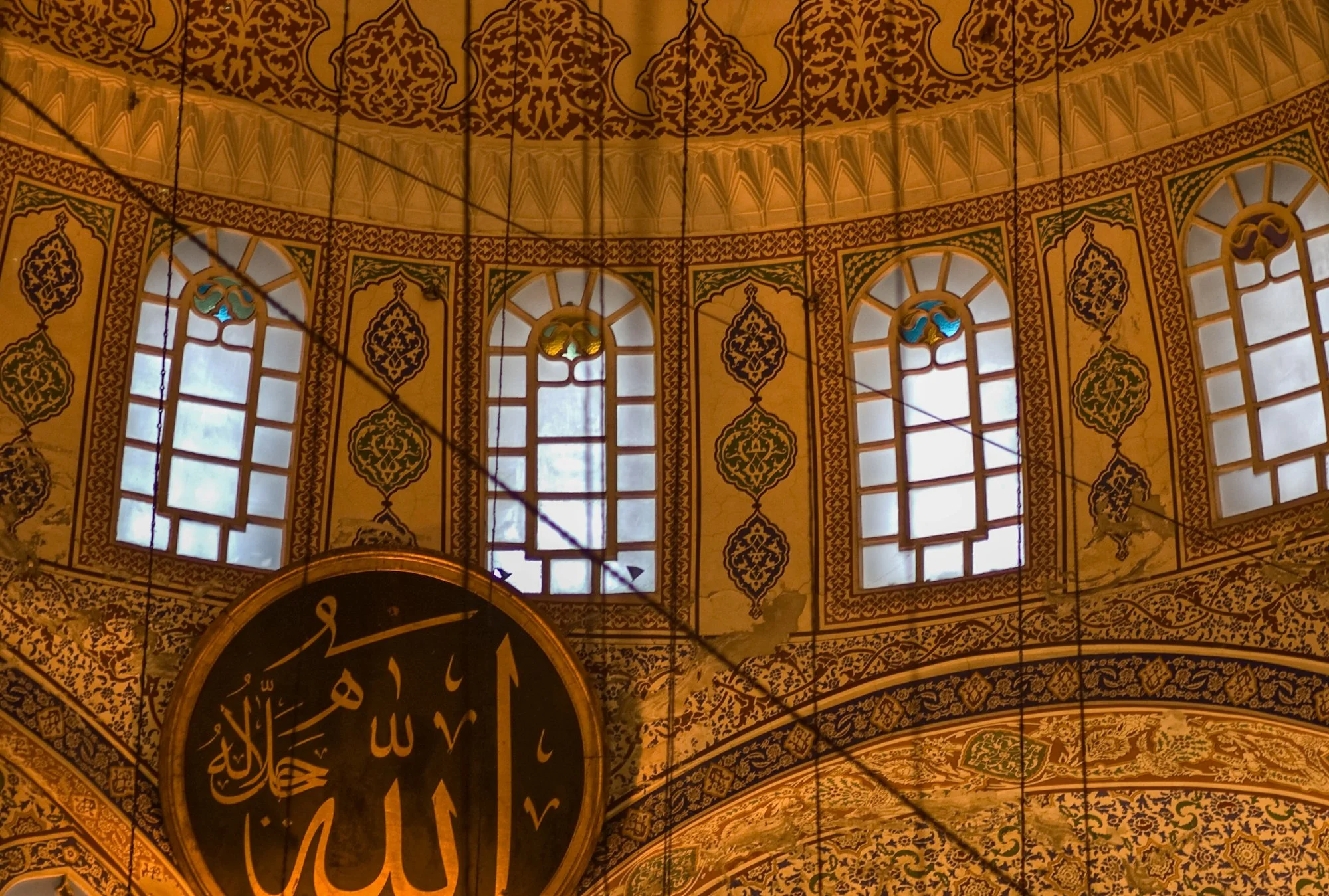 2010_istanbul_04.jpg