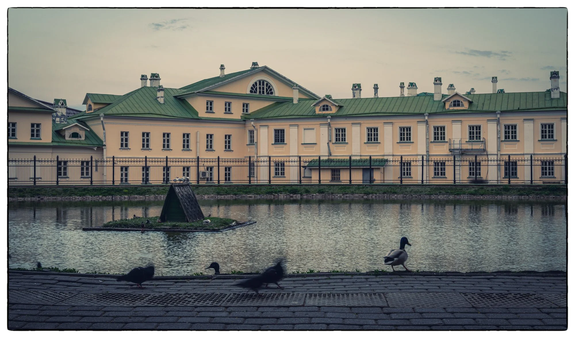 Project_20230518_0197.jpg