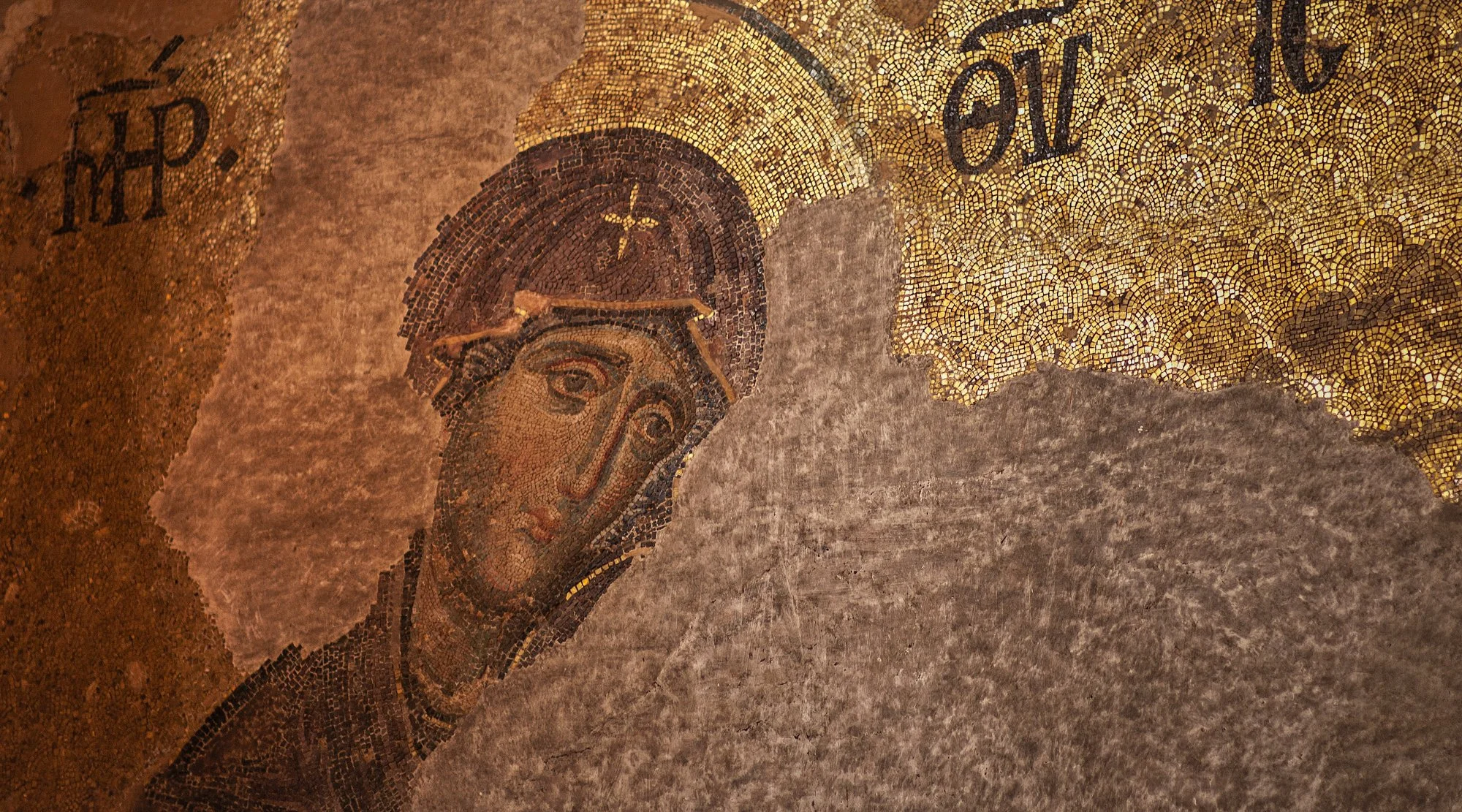2010_istanbul_14.jpg