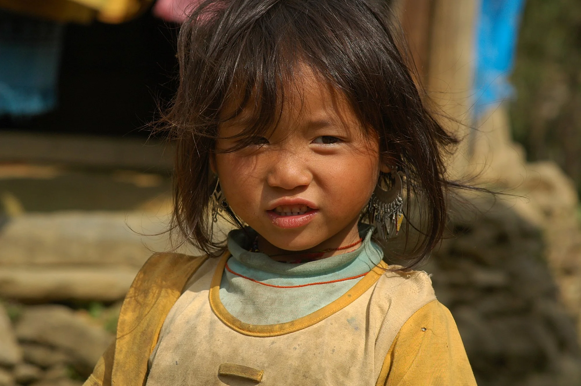 2008_sapa_04.jpg