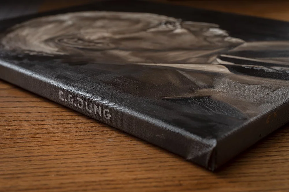 jung_name.jpg