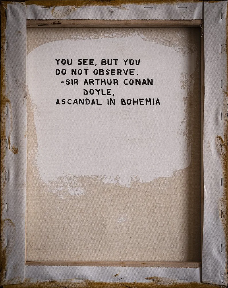 conan_doyle_quote.jpg