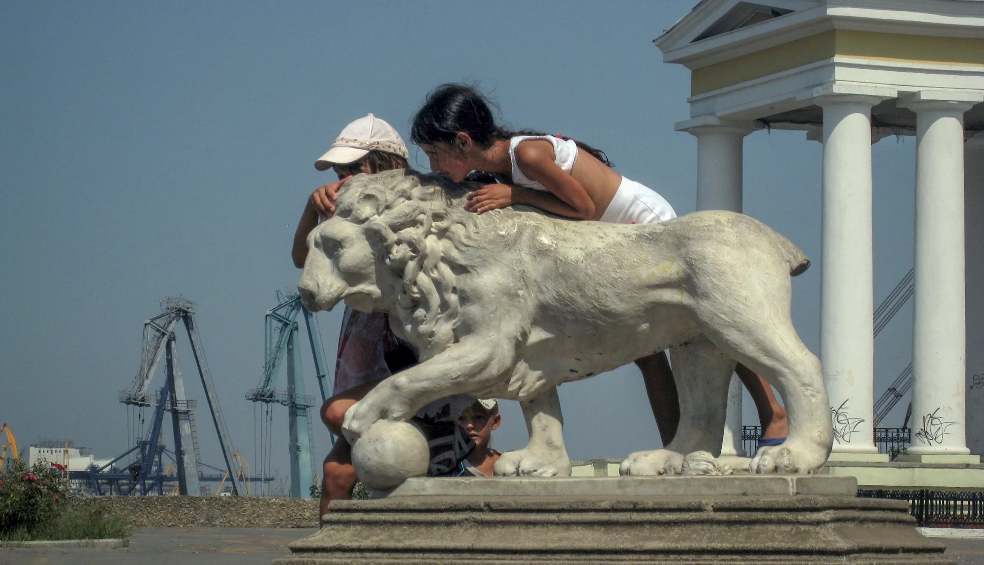 2010_odessa_14.jpg