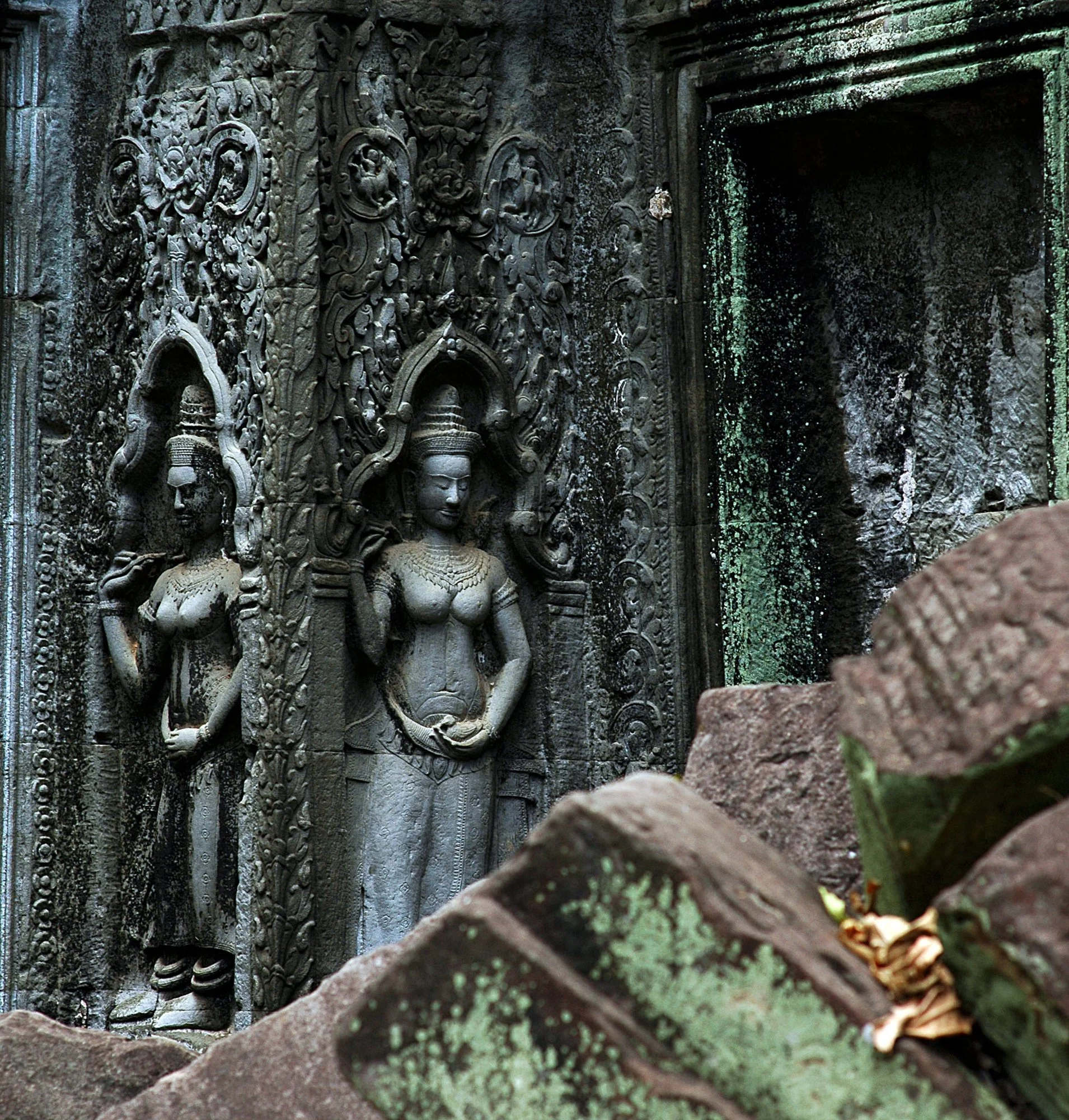 2008_siemreap_10.jpg