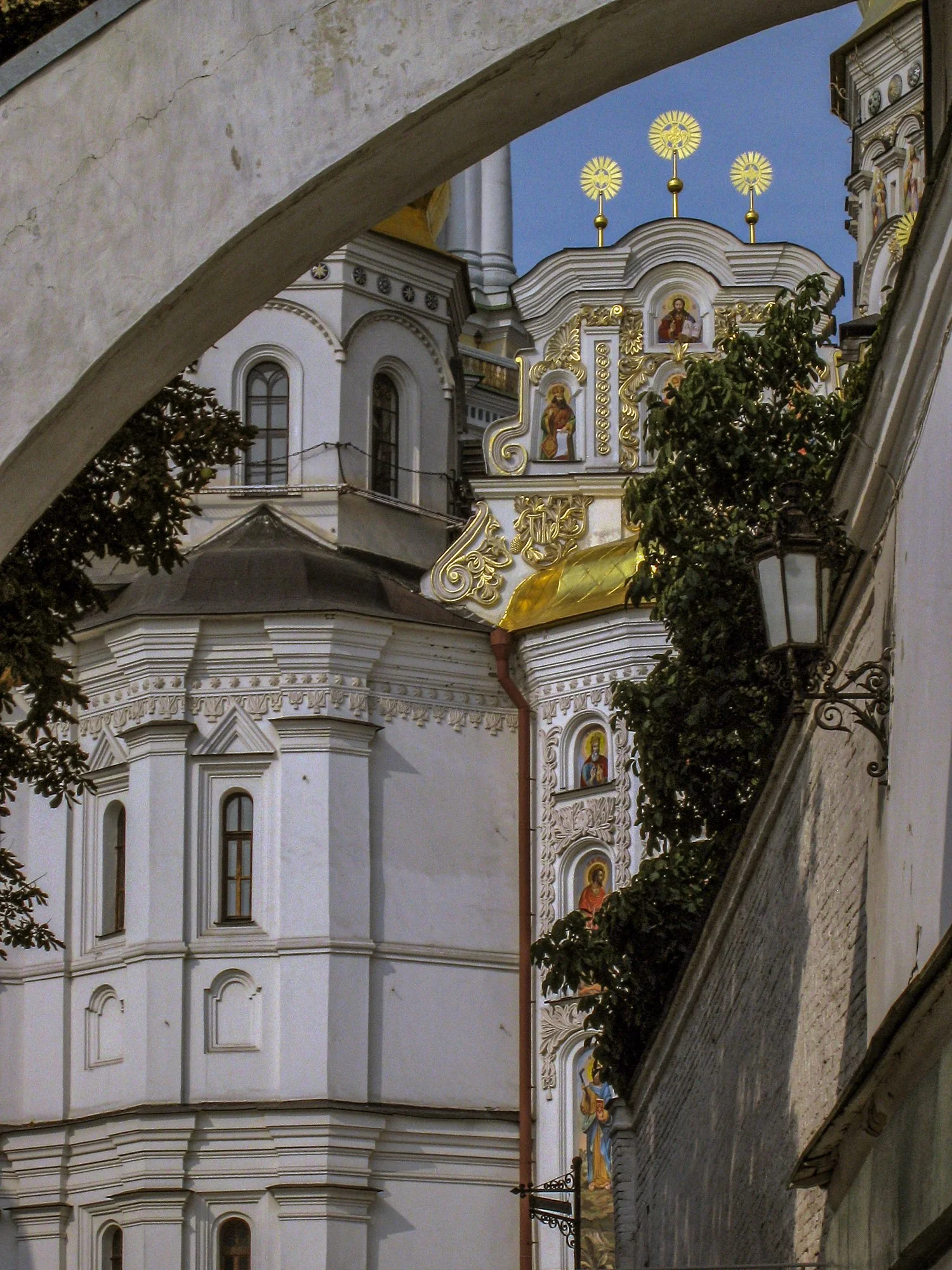 2010_kiev_37.jpg