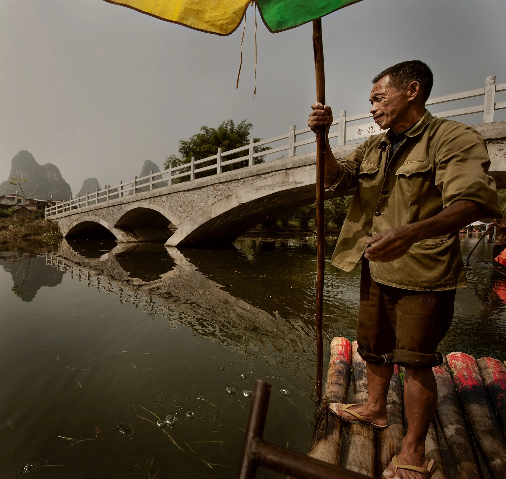 2011_china_yangshuo_05.jpg