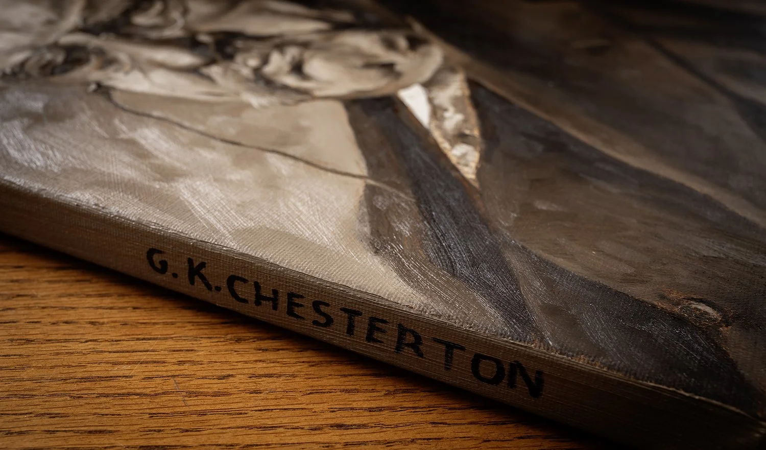 chesterton_name.jpg