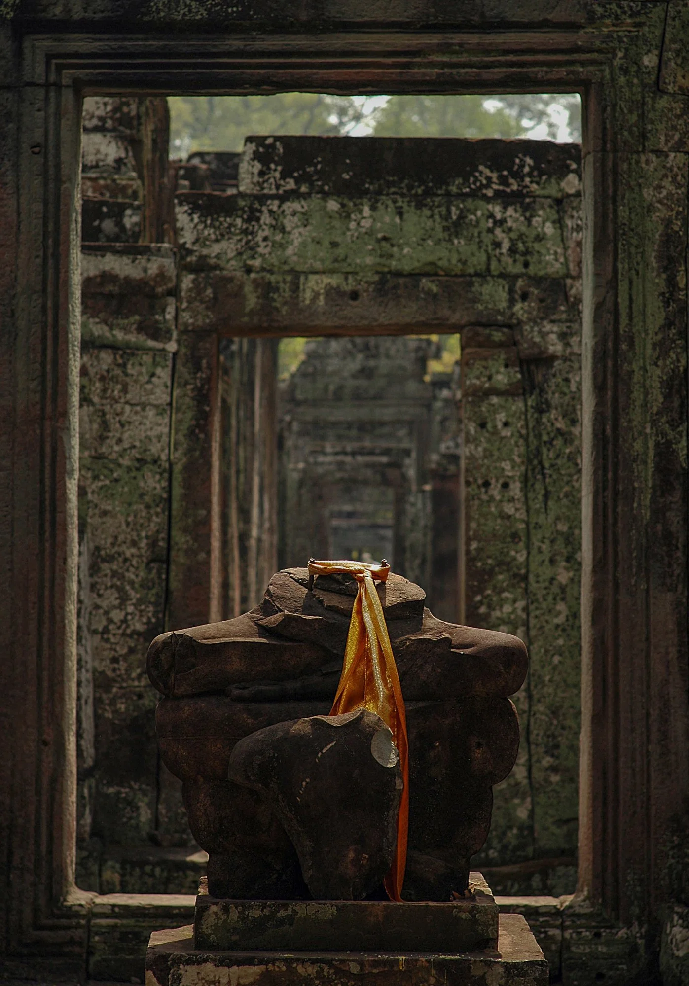 2008_siemreap_09.jpg
