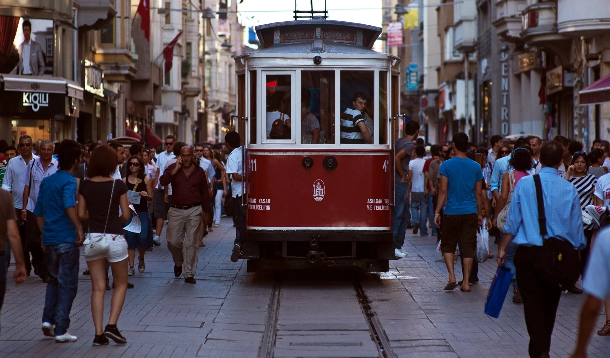 2010_istanbul_28.jpg