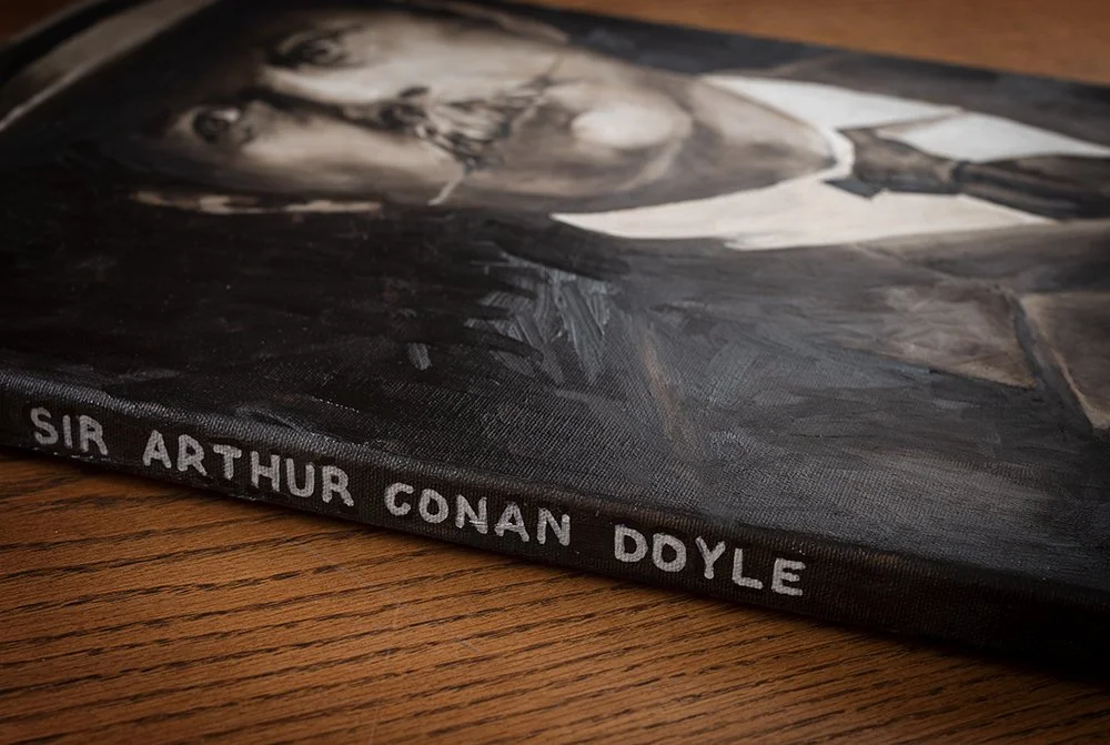 conan_doyle_name.jpg