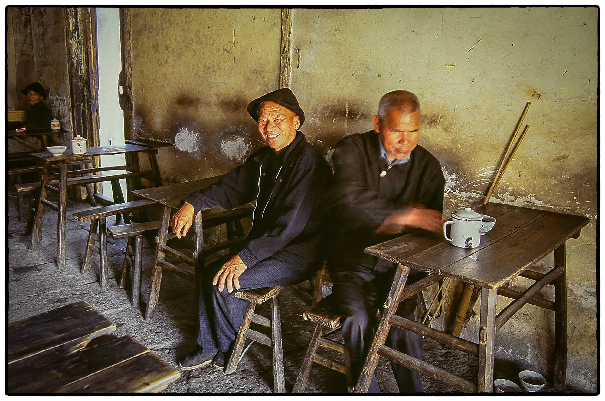 2004_china_42.jpg