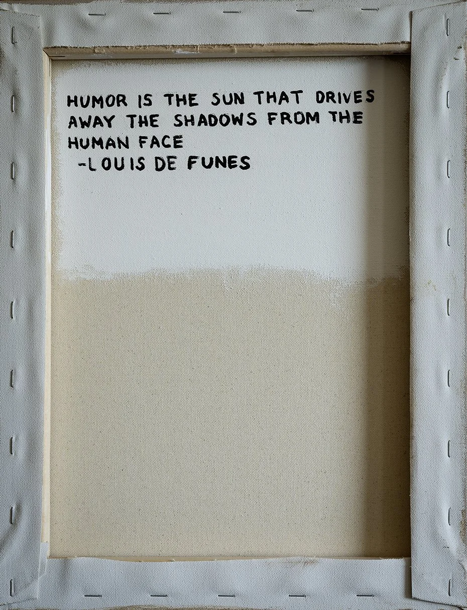 funes_quote.jpg