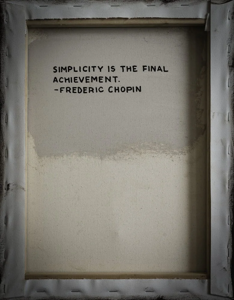 chopin_quote.jpg