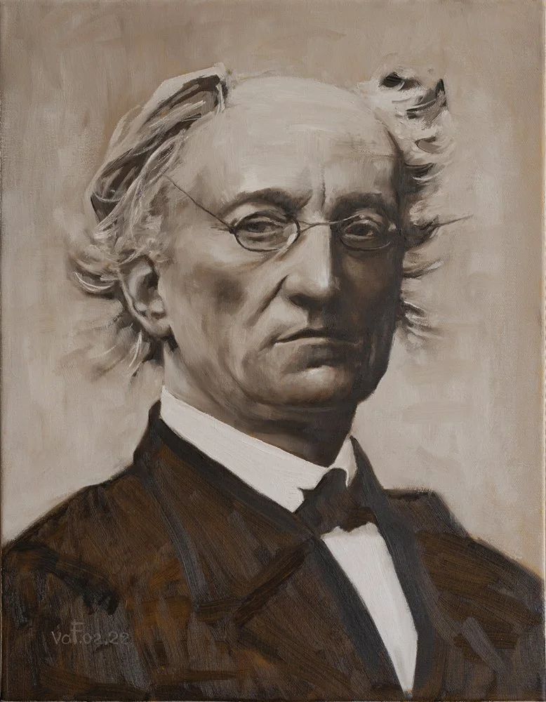 tyutchev.jpg