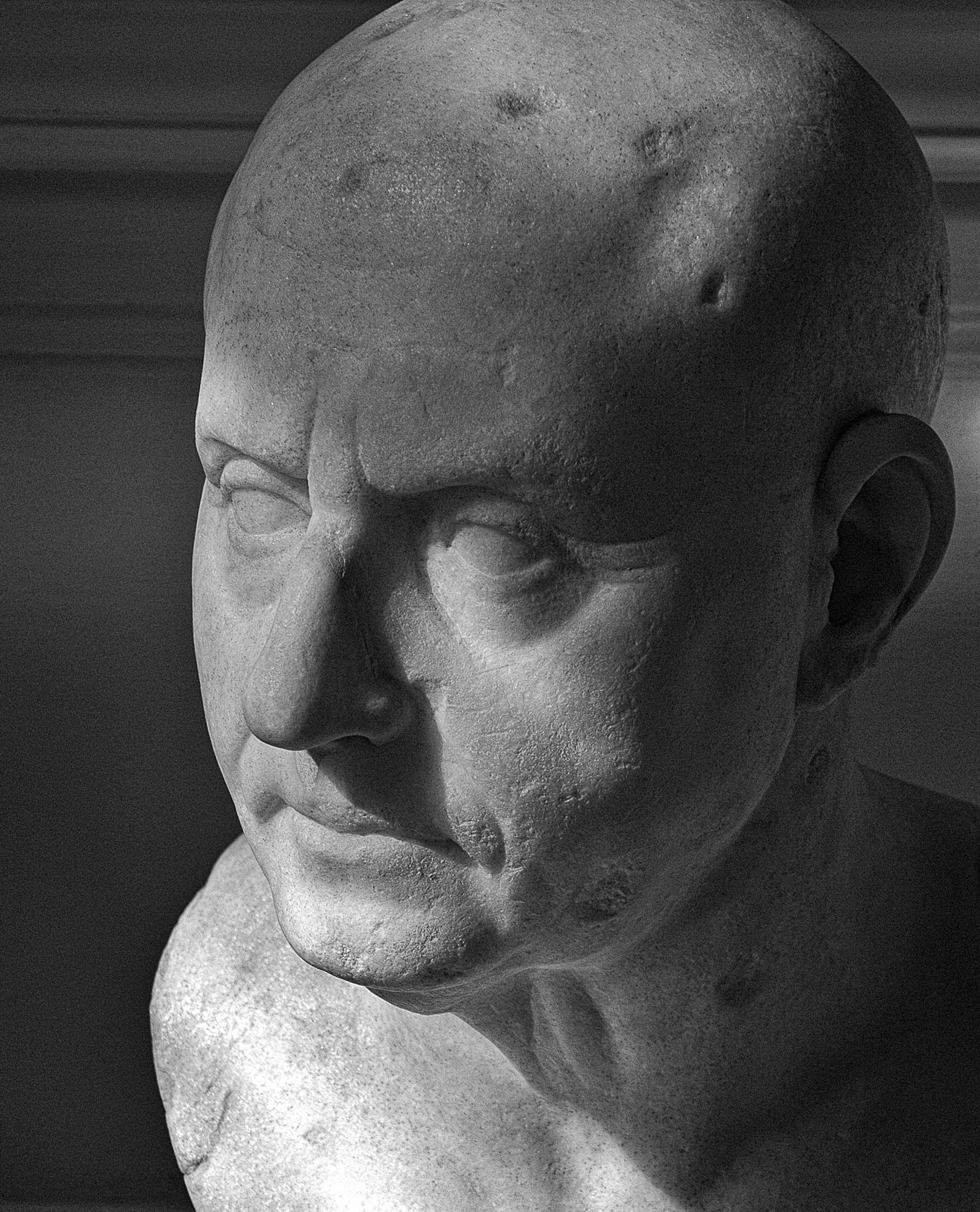 2006_italy_61.jpg