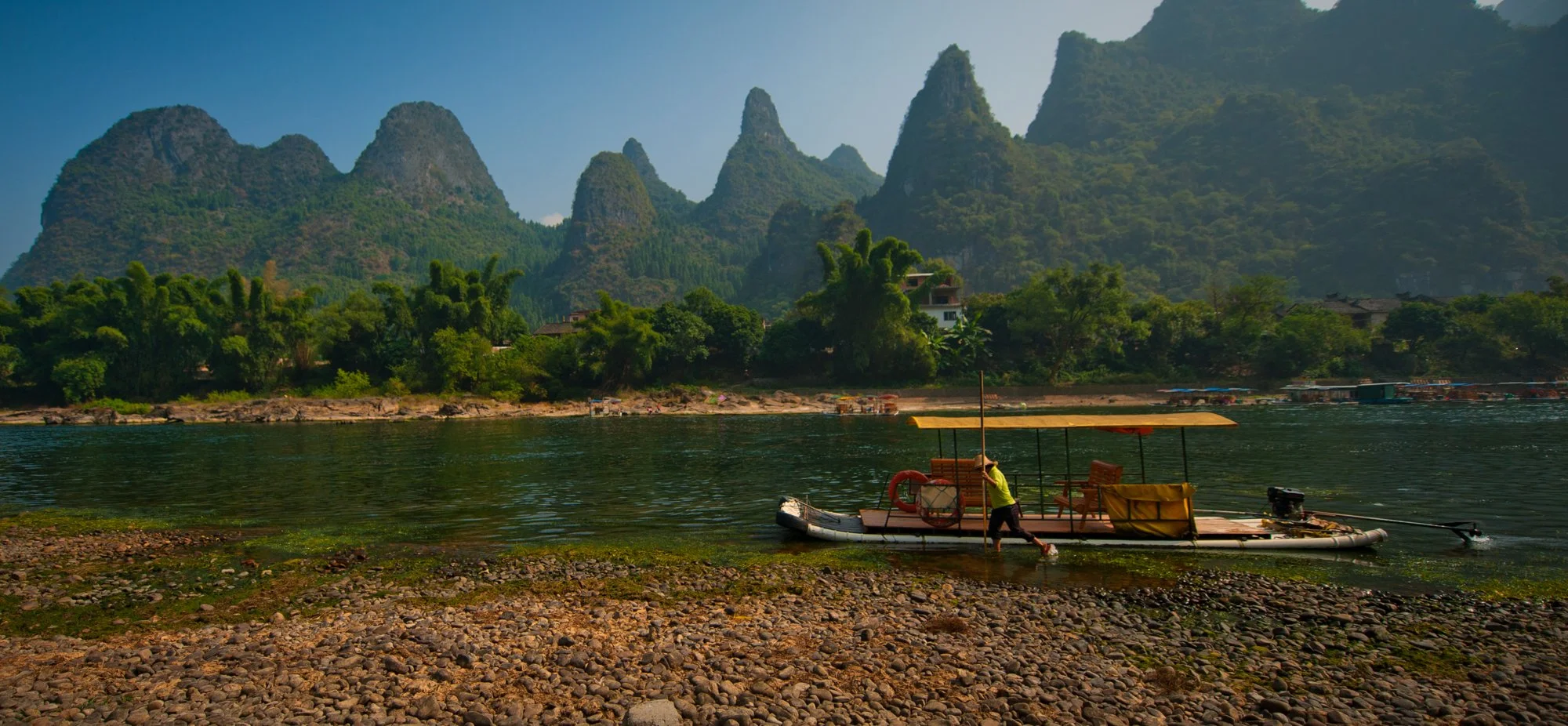 2011_china_yangshuo_10.jpg