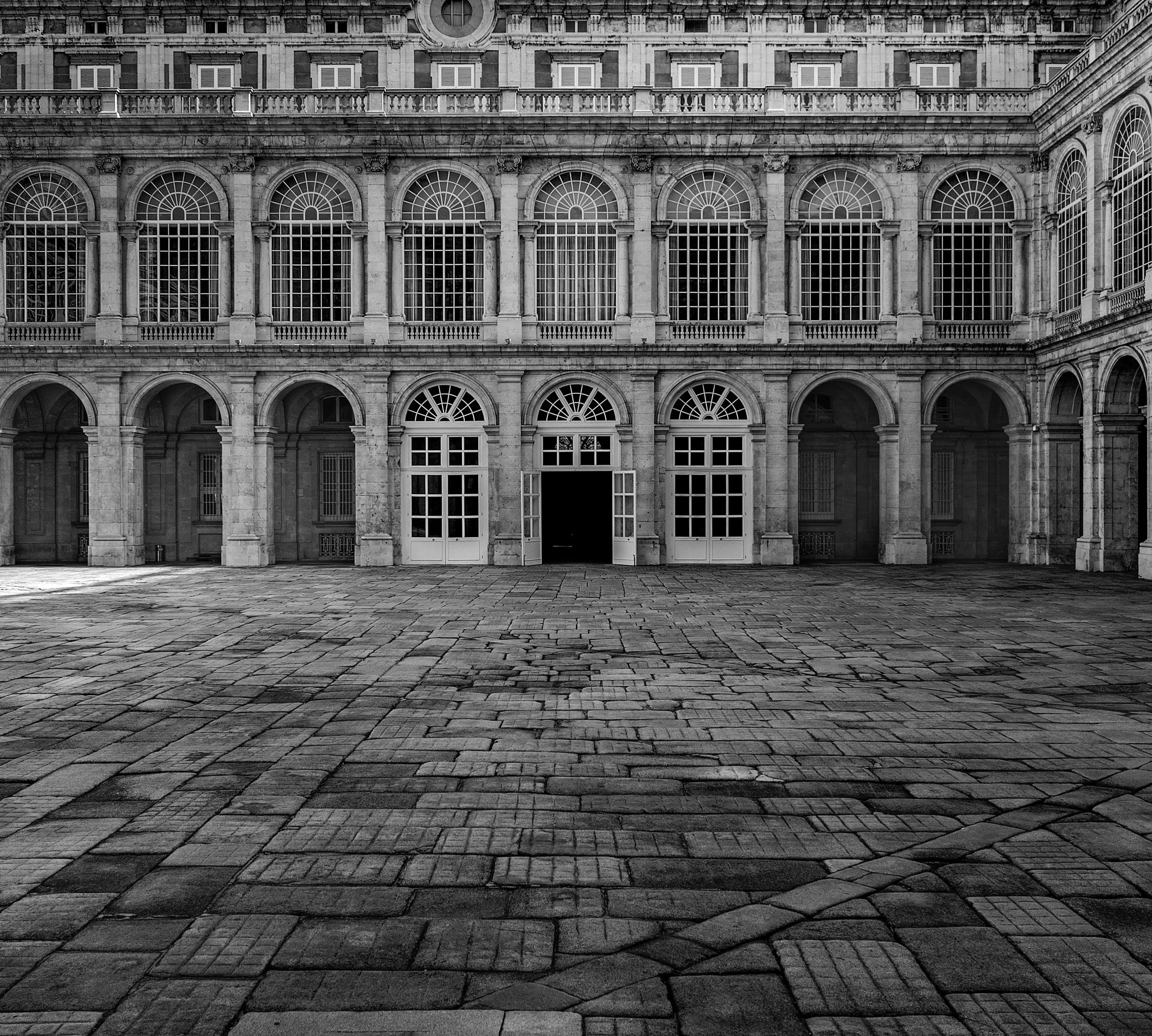 Project_20131103_0026.jpg