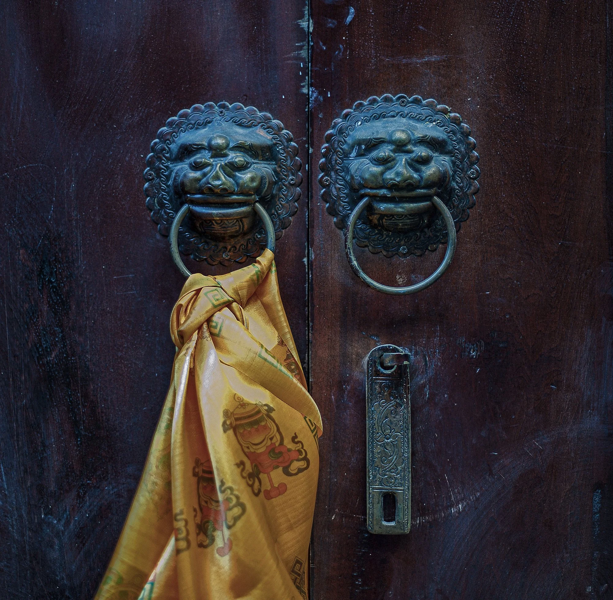 2011_china_shangrila_07.jpg