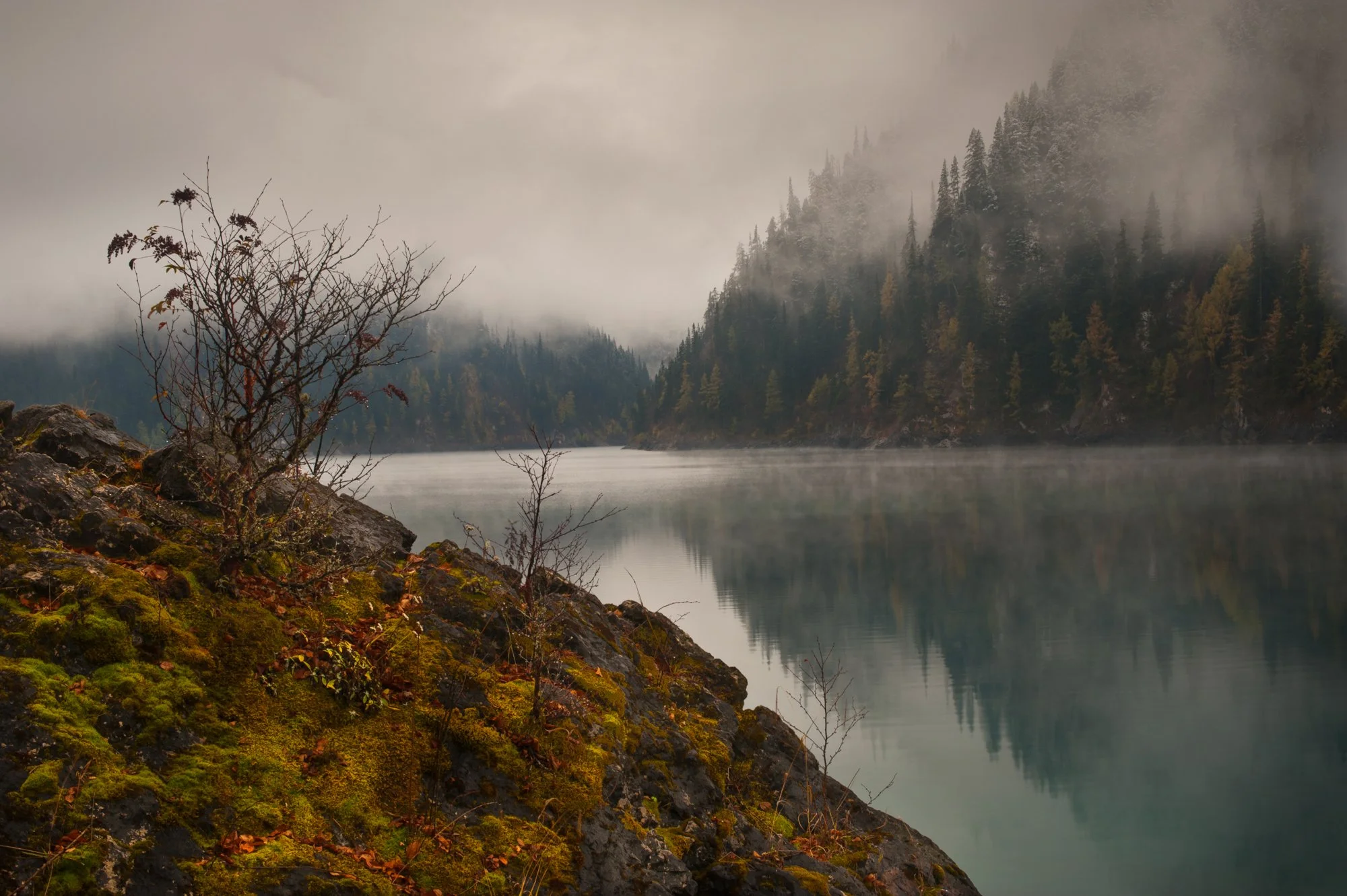 2011_china_jiuzhaigou_07.jpg