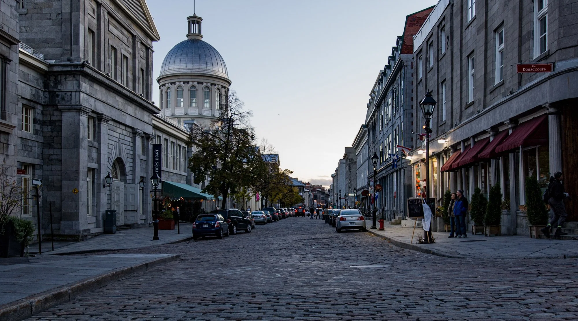 2009_quebec_08.jpg
