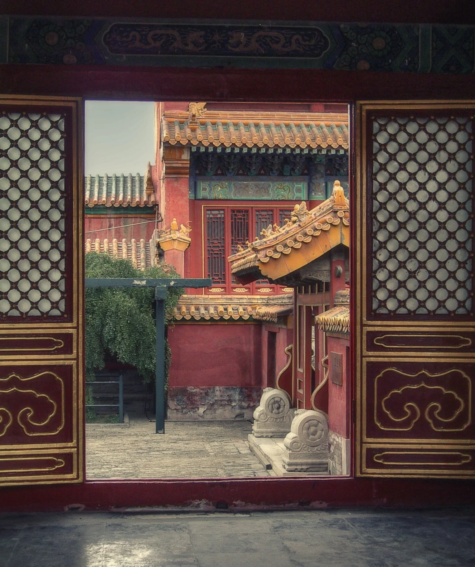 2004_china_06.jpg
