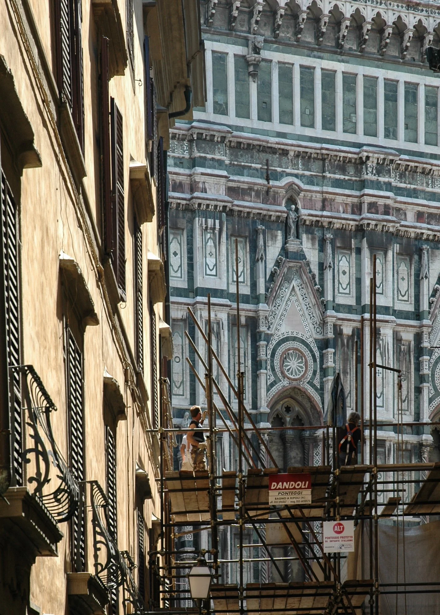 2006_italy_36.jpg