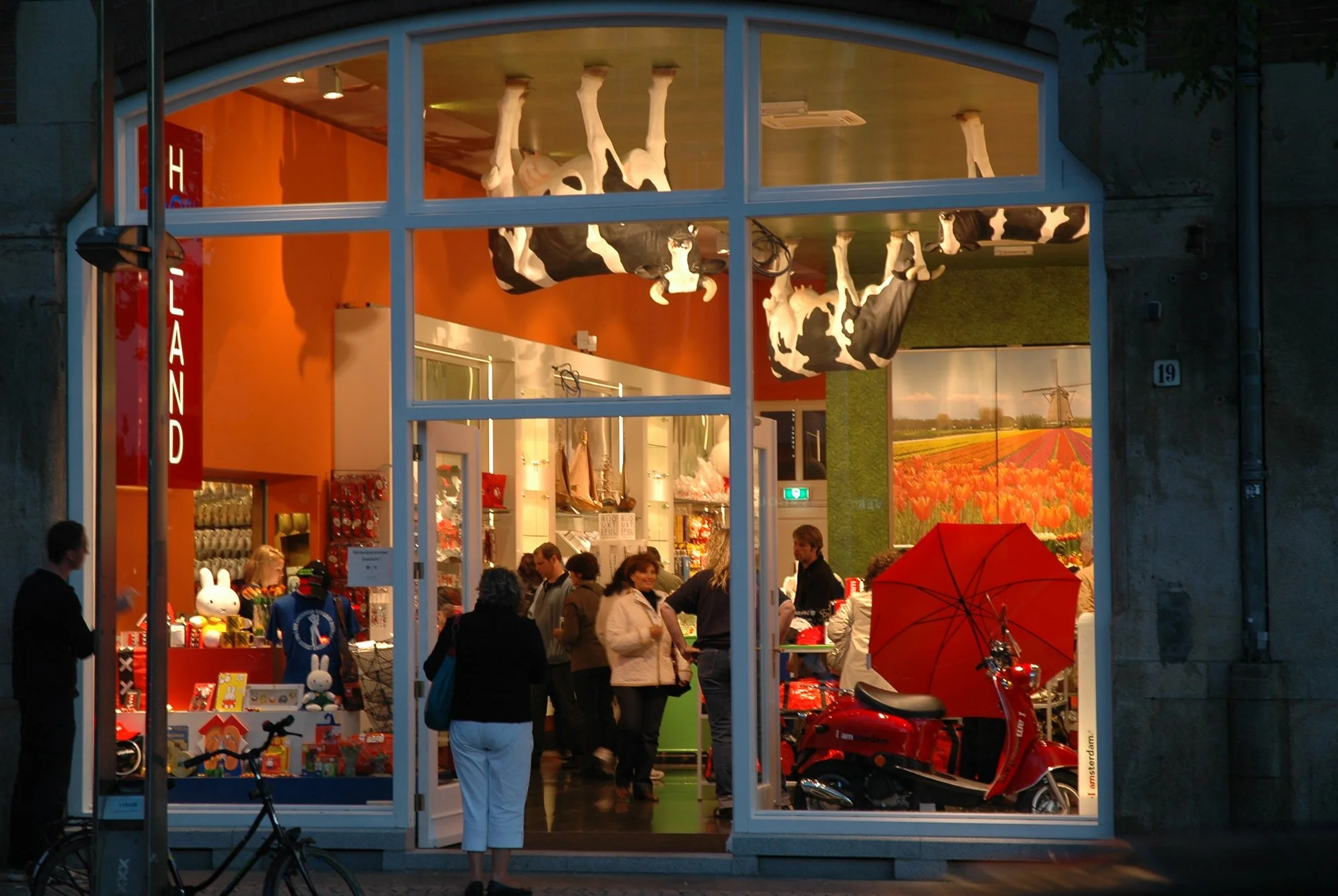2007_lowlands_18.jpg
