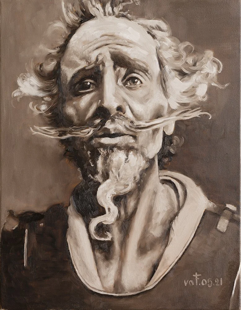 shaliapin_don_quixote.jpg