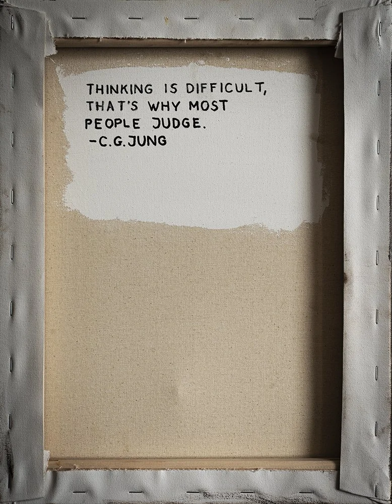 jung_quote.jpg