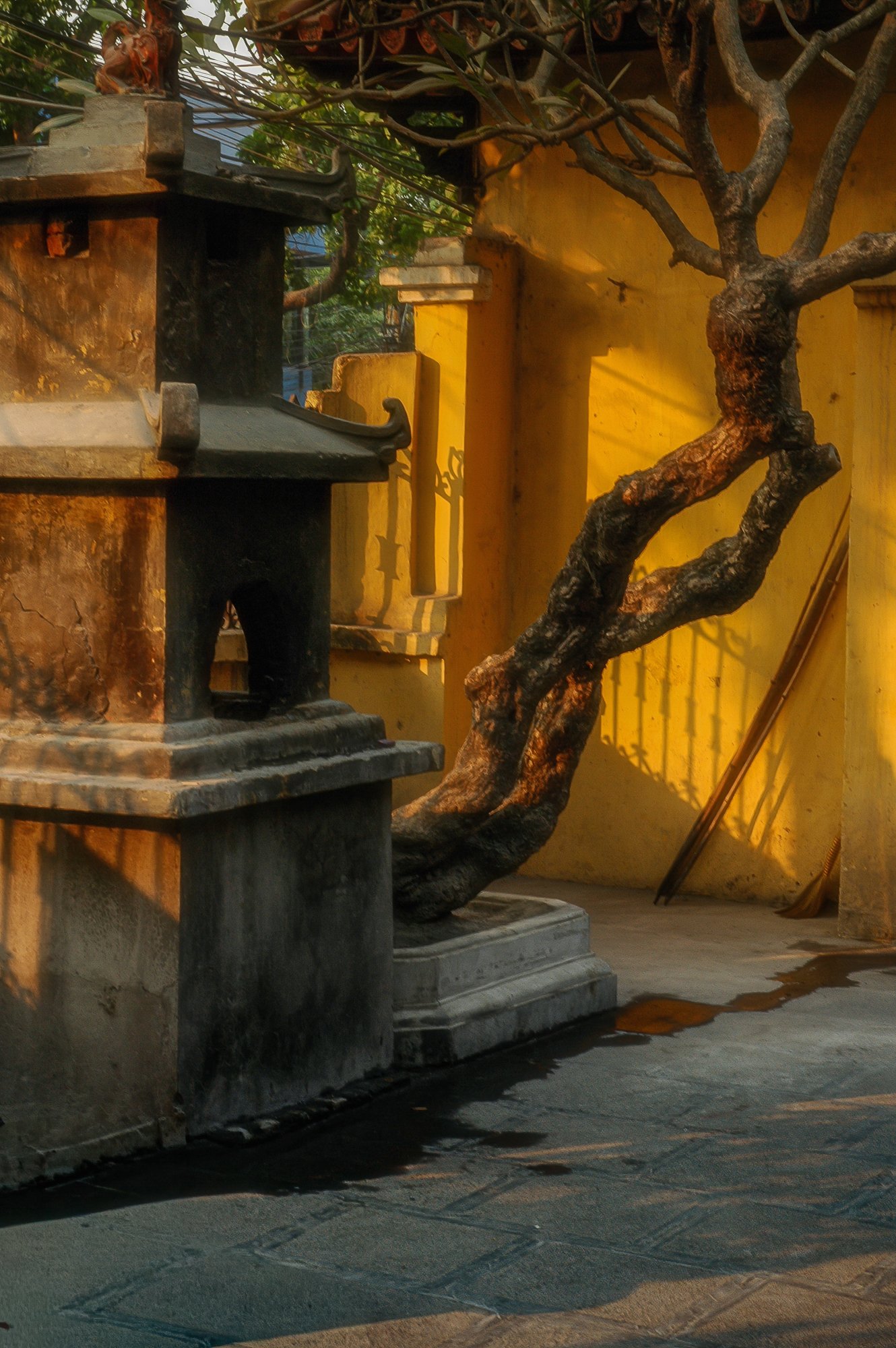 2008_hanoi_06.jpg