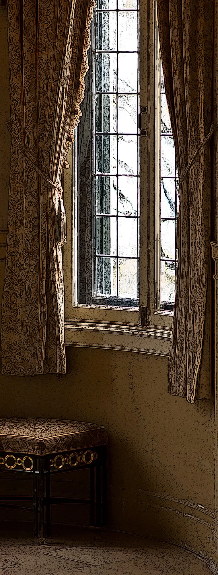 2009_quebec_28.jpg