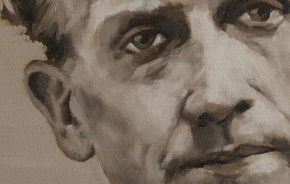 milne_full_size_fragment.jpg
