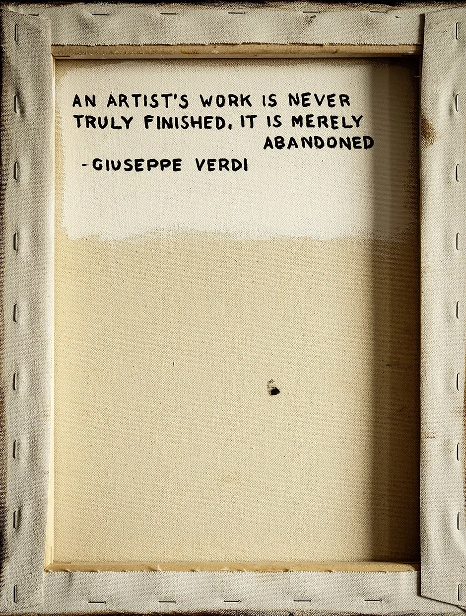verdi_quote.jpg